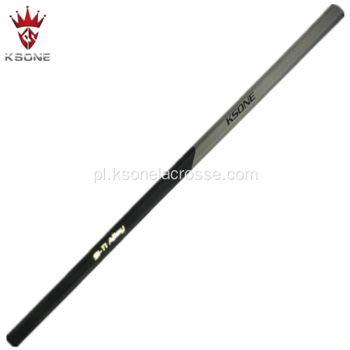 nowa moda lacrosse stick